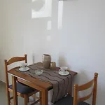 Cavos House 公寓