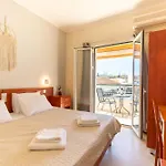 公寓 Cavos House 卡沃斯