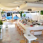 Cavos House * 卡沃斯