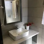 Cavos House 公寓 卡沃斯