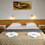公寓 Cavos House