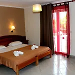 Cavos House 公寓 卡沃斯