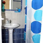 公寓 Cavos House 卡沃斯