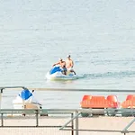 Cavos House