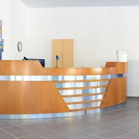 Cavos House Appartement Kávos